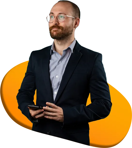 Profesjonalne nowoczesne strony internetowe sitegen