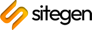 sitegen nowoczesne strony internetowe www
