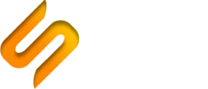 Sitegen nowoczesne strony internetowe www