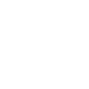 Zostaw konkurencję za sobą!