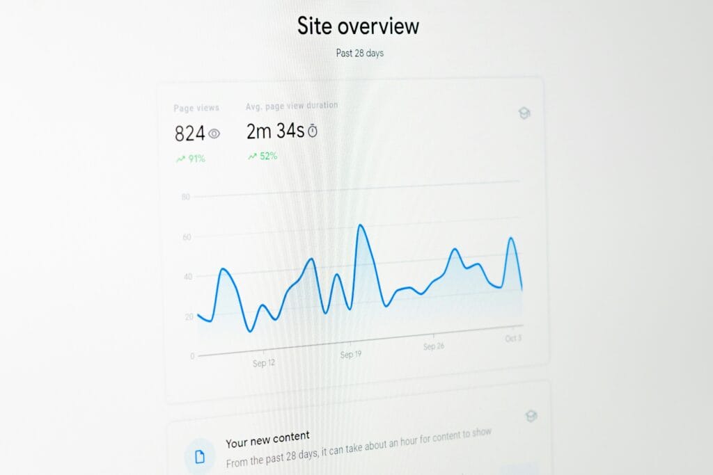 reklama google ads
