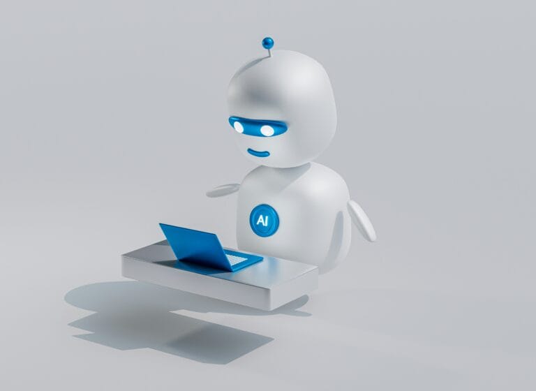 chatbot większa konwersja