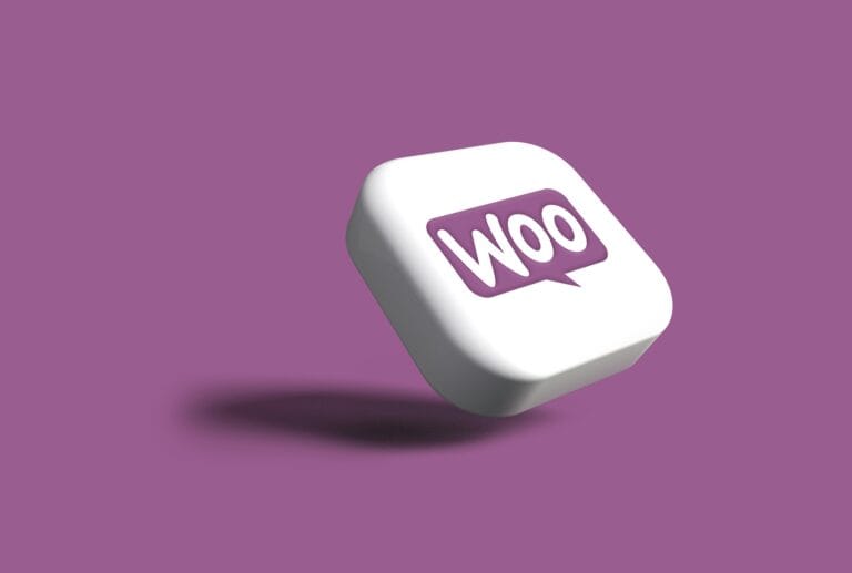 responsywne strony woocommerce