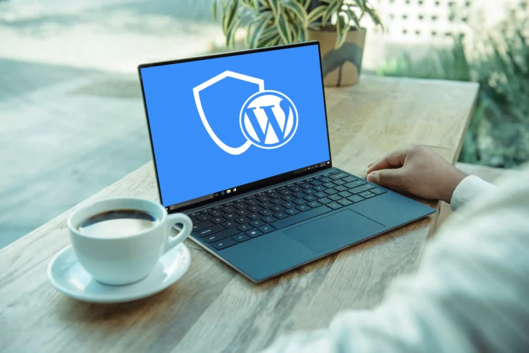 2fa wordpress
