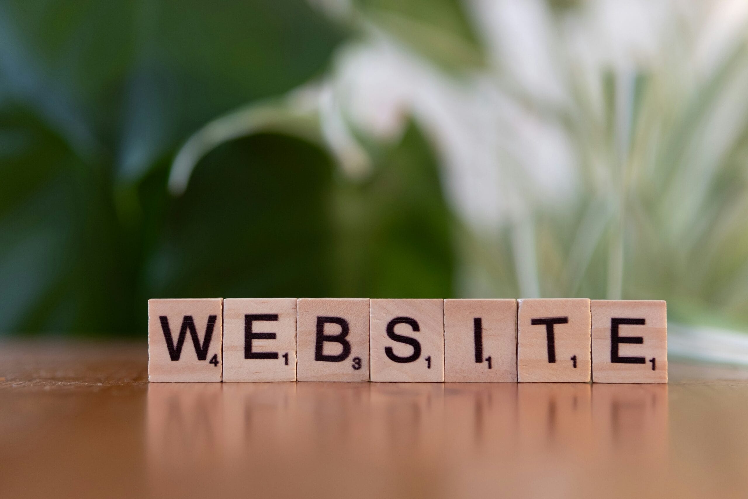 headless cms wordpress