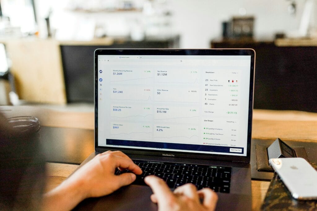 sklep internetowy marketplace