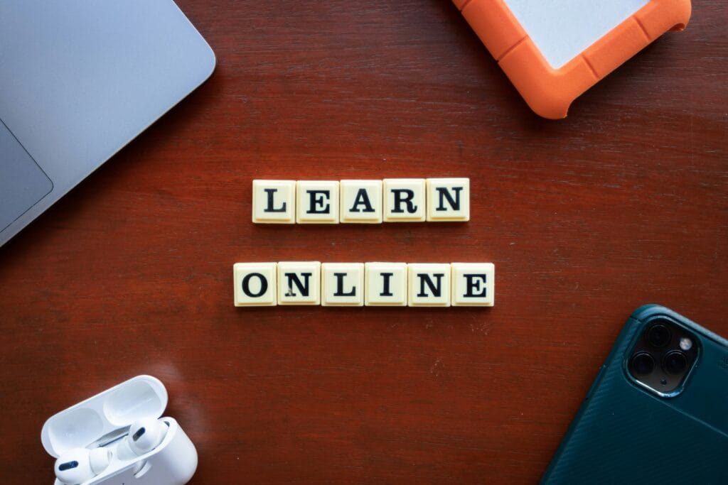 learndash tutor