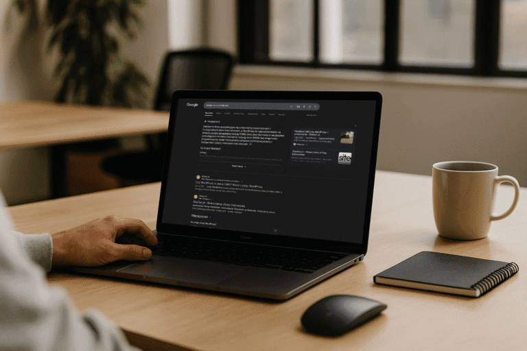 ai overviews ai seo sitegen