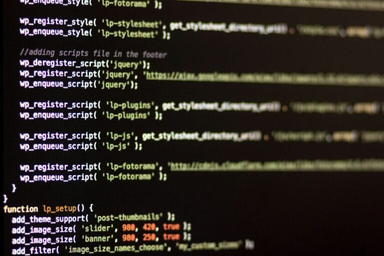 infekcja wordpress wirusy odwirusowanie