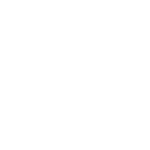 blokada dostępu infekcja