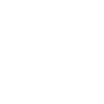 spadek ruchu infekcja