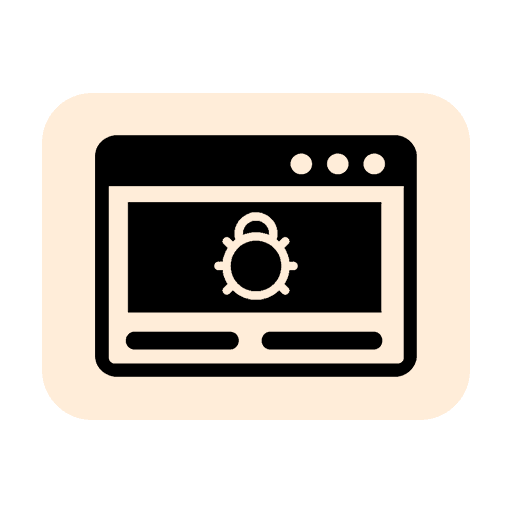 Usuwanie wirusów WordPress