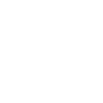 przekierowania zainfekowane