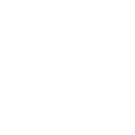 zainfekowane konta spamerskie